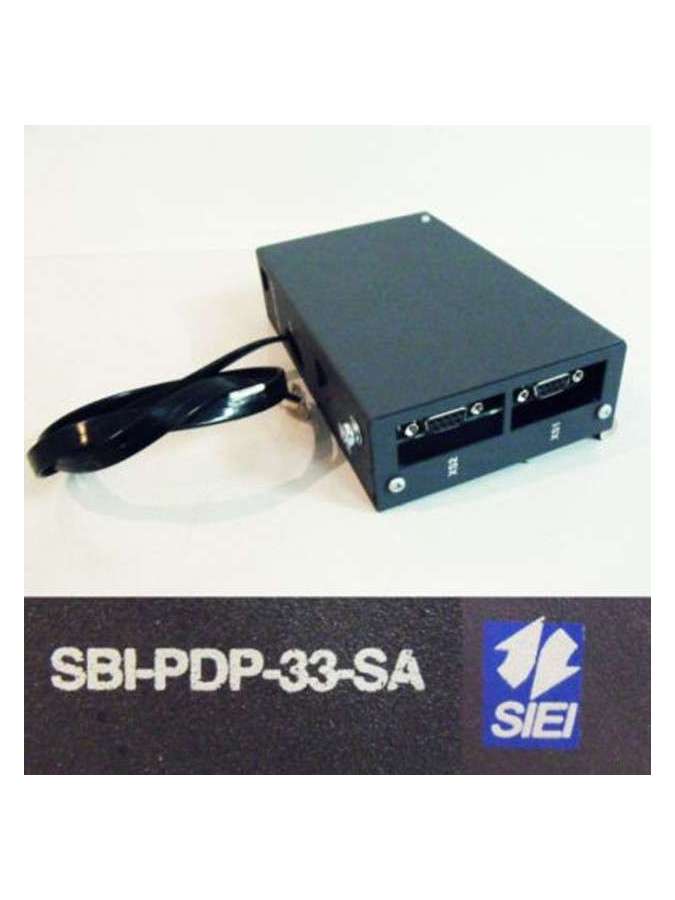 sbi-pdp-33-sa-usd-siei