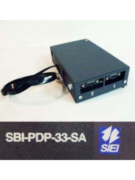 sbi-pdp-33-sa-usd-siei