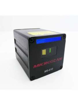 fis-0610-0004-usd-microscan