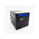 fis-0610-0004-usd-microscan