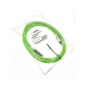 IE-C5DD4UG0030A20A20-E WEIDMüLLER