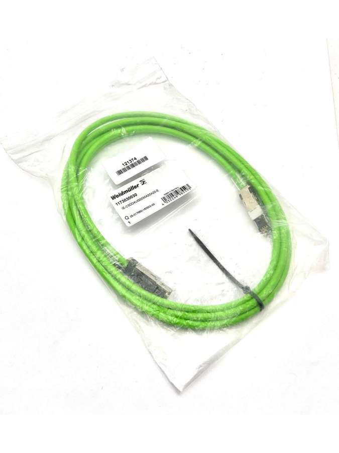 ie-c5dd4ug0030a20a20-e-weidmüller