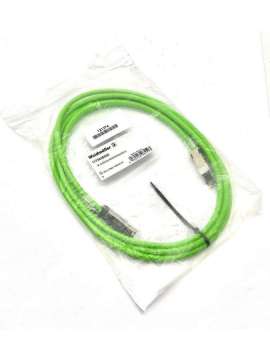 ie-c5dd4ug0030a20a20-e-weidmüller