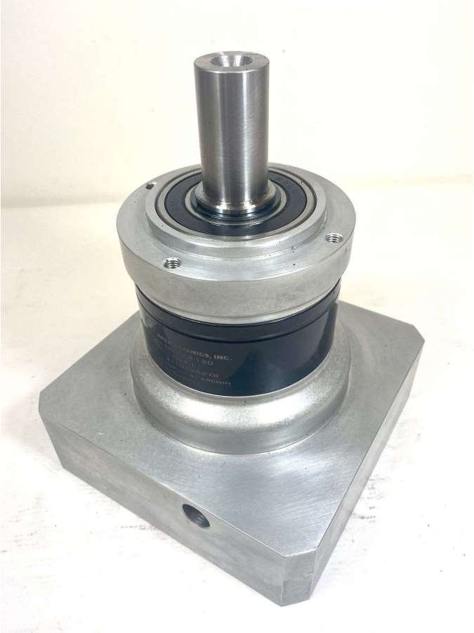 pe ii 120-usd-apex