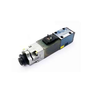 0 811 403 101 BOSCH USED