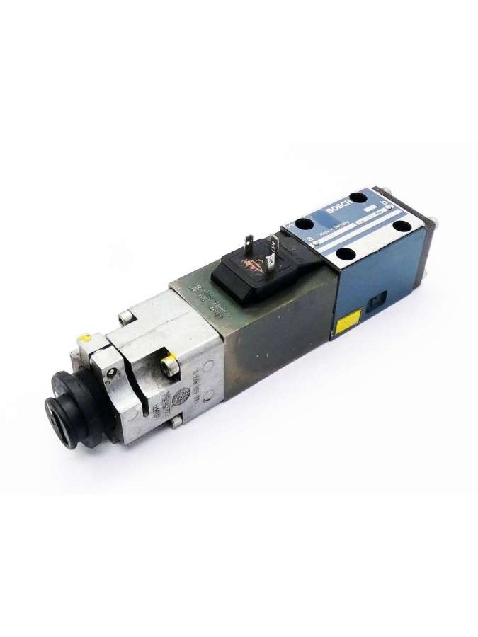 0 811 403 101-usd-bosch