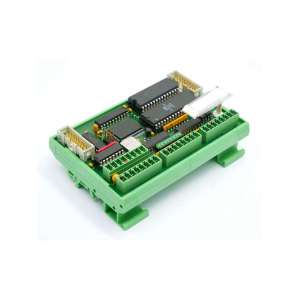 MC200SM2 MICRODESIGN
