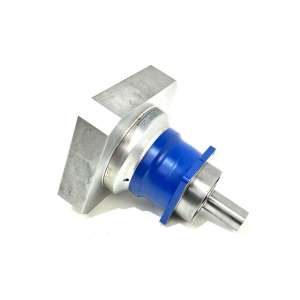 SP 100S-MC1-4-1K1-2K WITTENSTEIN USADO