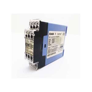 4820 a2-usd-knick
