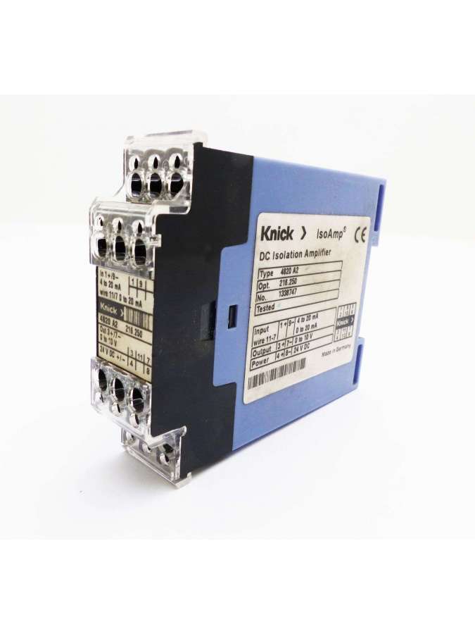 4820 a2-usd-knick