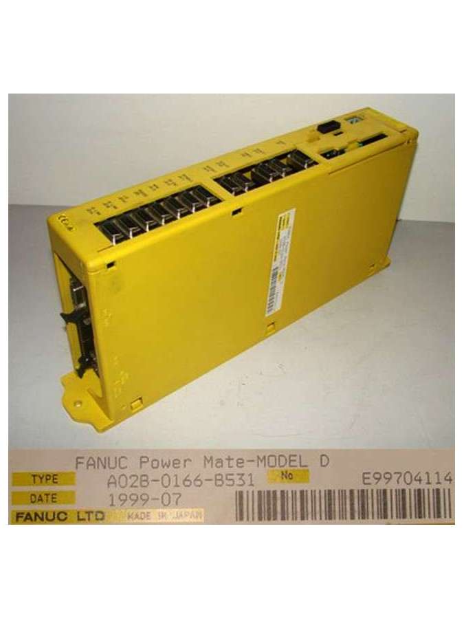 a02b-0166-b531-usd-schaffner