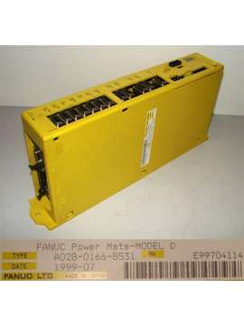 a02b-0166-b531-usd-schaffner