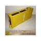 a02b-0166-b531-usd-schaffner