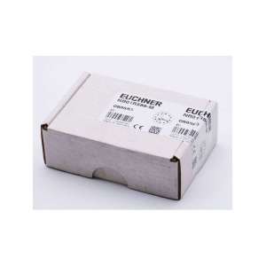 NB01R588-M EUCHNER