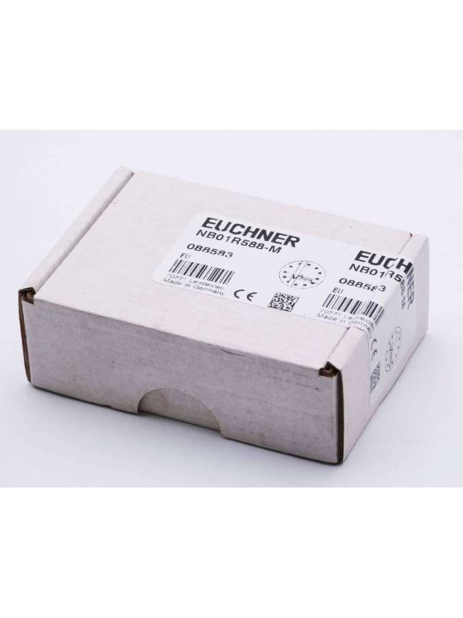 nb01r588-m-euchner