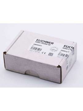 nb01r588-m-euchner