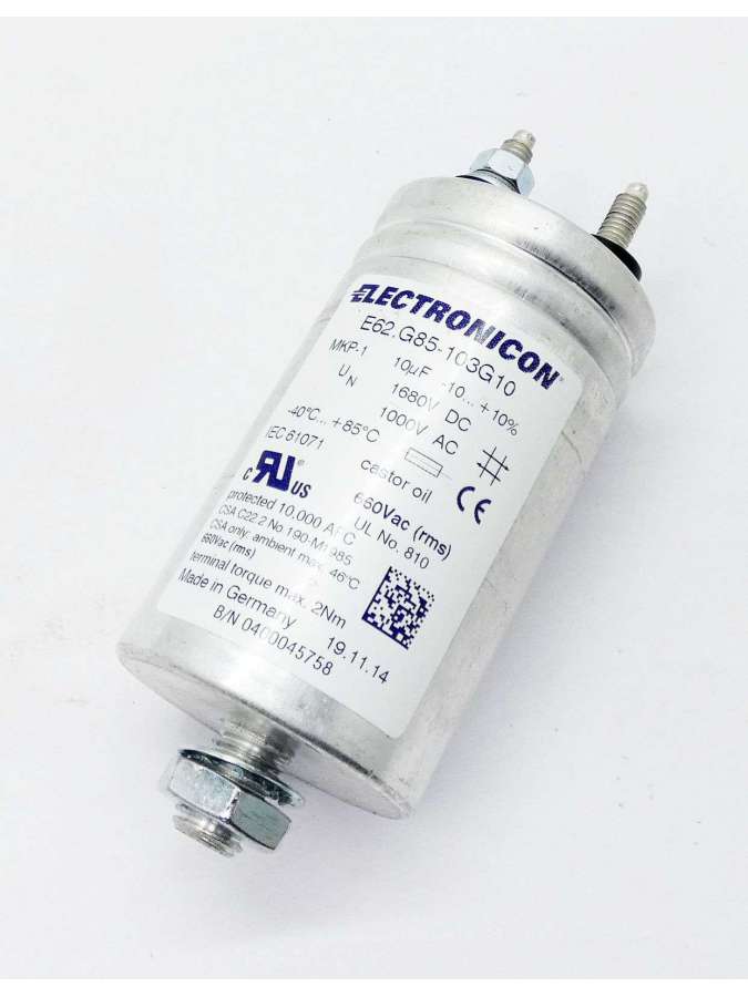e62.g85-103g10-usd-electronicon