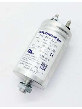 e62.g85-103g10-usd-electronicon