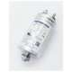 e62.g85-103g10-usd-electronicon