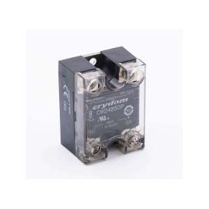 CWD4850P CRYDOM