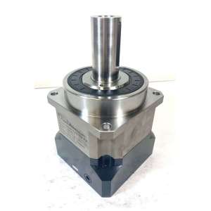 AF140-S2-P2 APEX USED
