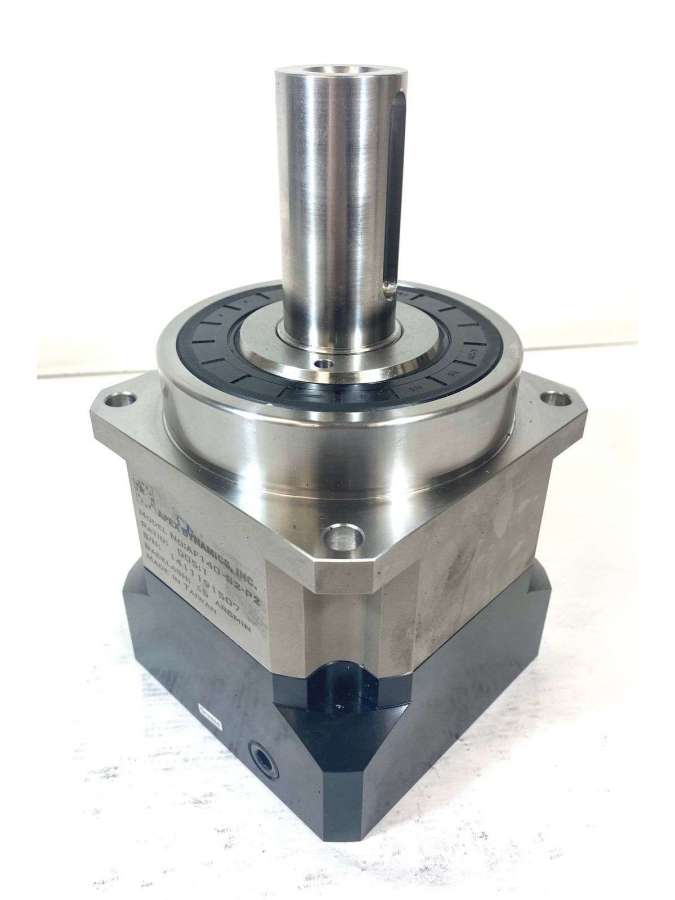 af140-s2-p2-usd-apex