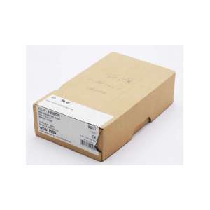 3450GR WOERTZ