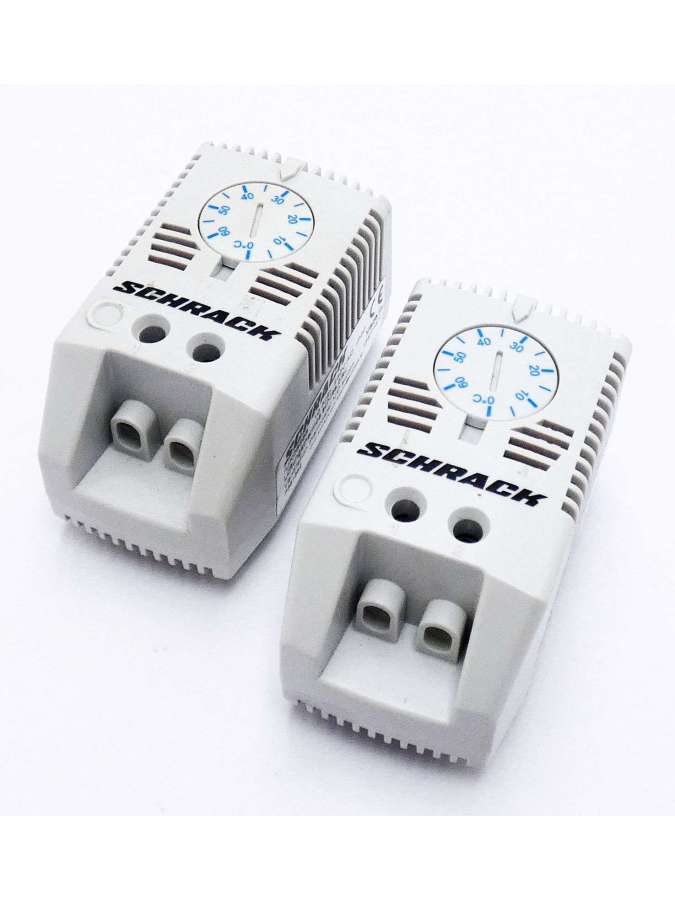 iuk08566-usd-schrack