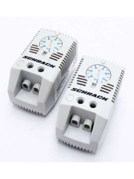 iuk08566-usd-schrack