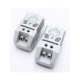 iuk08566-usd-schrack