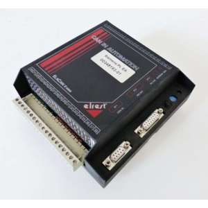 1052043 ELREST USED
