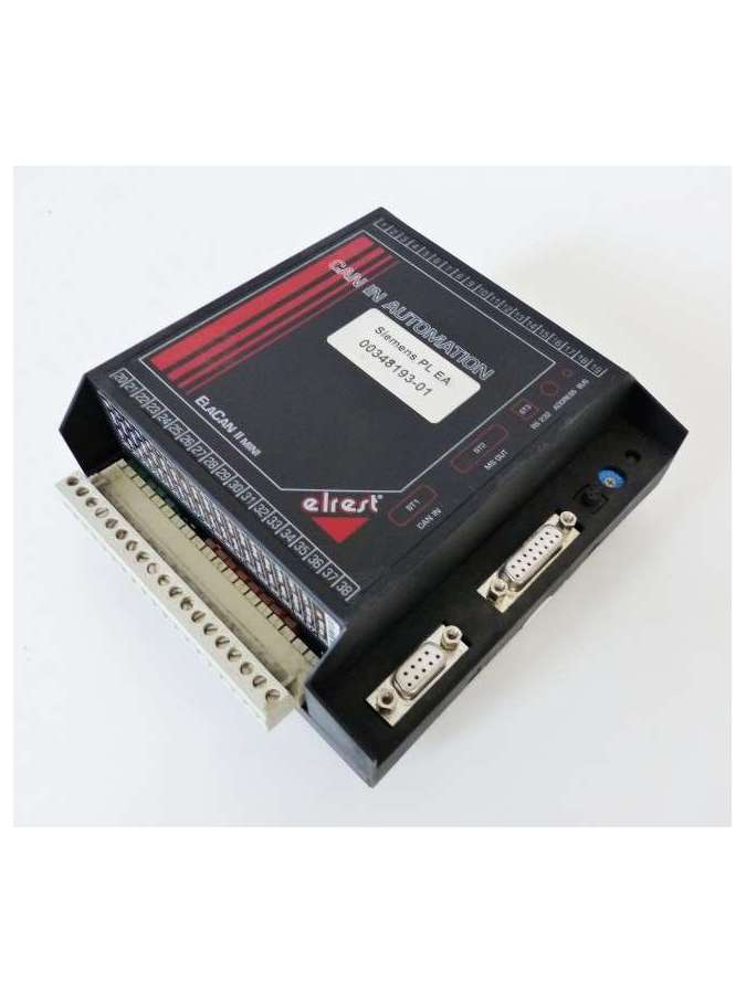1052043-usd-elrest