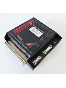 1052043-usd-elrest