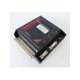 1052043-usd-elrest