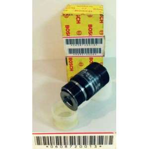 0 608 720 013 BOSCH