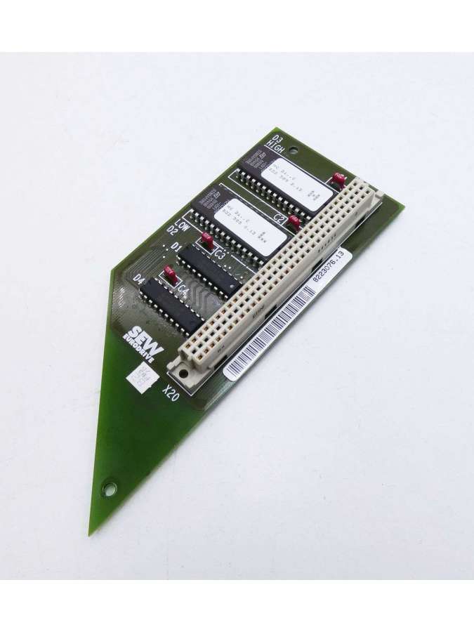 8223076.13-usd-sew