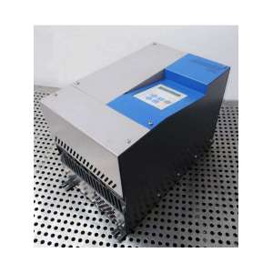 fu-d-m-400-009-usd-bauer