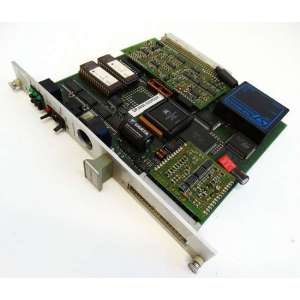 sr 6000 02sp02m-usd-markenlos