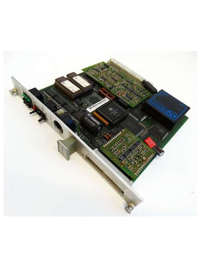 sr 6000 02sp02m-usd-markenlos