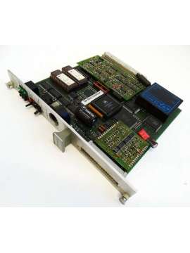 sr 6000 02sp02m-usd-markenlos