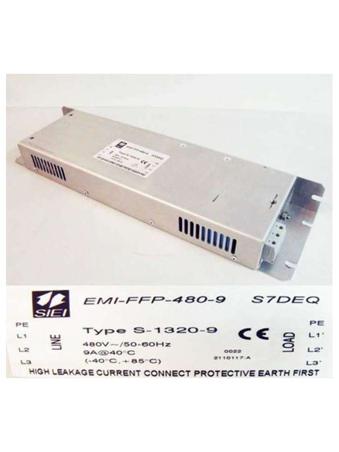 emi-ffp-480-9 type s-1320-9-usd-siei