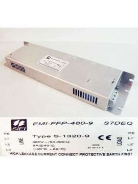 emi-ffp-480-9 type s-1320-9-usd-siei