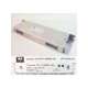 emi-ffp-480-9 type s-1320-9-usd-siei