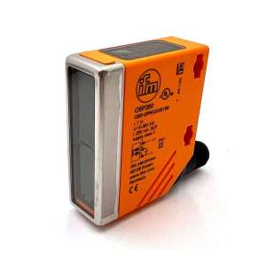 05P-DPKG/US100 IFM