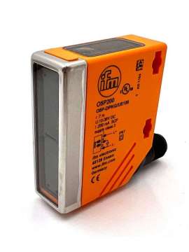 05p-dpkg/us100-ifm