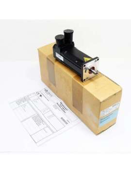 lsh-050-4-45-320/t1, g6.2s-lti drives