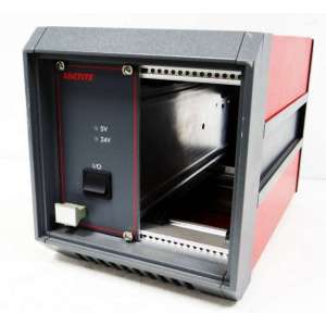 z6224-100-usd-loctite