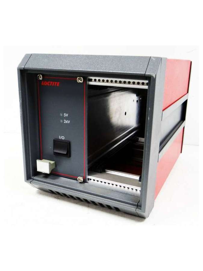 z6224-100-usd-loctite