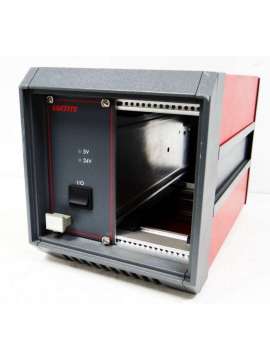 z6224-100-usd-loctite