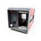 z6224-100-usd-loctite